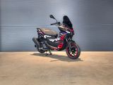 Aprilia SR 200 GT | ABS | Euro 5 | Replica | Neu | - Offers matching your search criteria