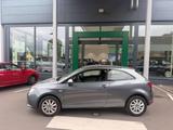 Seat Ibiza Style Salsa mit Navigation - Seat Ibiza in Oberhausen