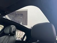 BMW 740 - Vorschau Bild 5
