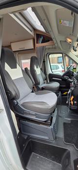 Sunlight T65 - Sunlight T 65