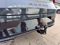 Cupra Leon - Vorschau Bild 22