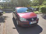 Volkswagen Polo 9N 1.2 Benziner 60 PS mit TÜV - Volkswagen Polo: 60