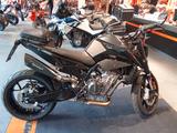 KTM 890 Duke / Geb. / 1 Jahr Garantie - Offers