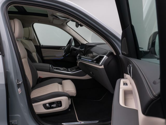 Foto Nummer 24: BMW X5