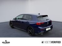 Volkswagen Golf - Vorschau Bild 4