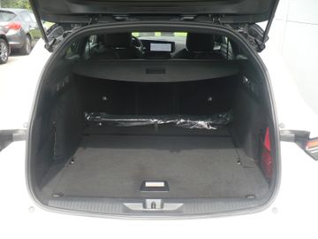 Bild 13 Opel Astra L 1.2 Turbo 96kW ST GS Kamera LED PDC NAVI
