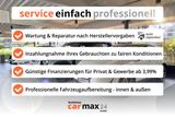 Mercedes-Benz GLE GLE 350 d 4Matic Navi AMG AHK LED Standheizu - Mercedes-Benz GLE 350: Automatik