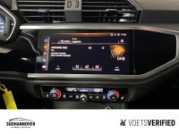 Audi Q3 - Vorschau Bild 11