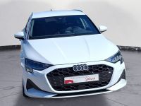 Audi A3 - Vorschau Bild 6