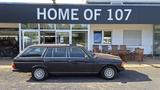 Mercedes-Benz 230 TE Automatik,Klimaautomatik,Schiebedach,e-Fe - Mercedes-Benz 230: 230te
