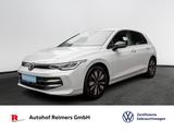 Volkswagen Golf Golf GOAL 2.0 l TDI DSG Kam. Sportp. ACC LM - Diesel Gebrauchtwagen in Hamburg