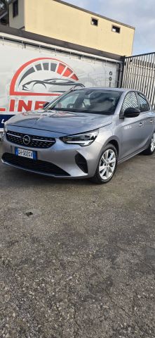 Opel Corsa 1.2 Elegance