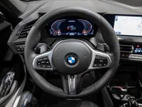 BMW M235 - Vorschau Bild 11