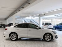 Audi A3 - Vorschau Bild 8