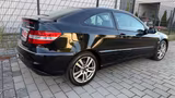 Mercedes-Benz CLC 180 Kompressor AUTOMATIK TÜV,89.000KM,LEDER - Mercedes-Benz mit Benzin-Antrieb: Clc
