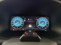 Hyundai i30 - Vorschau Bild 20