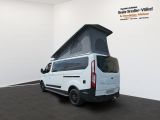 Ford Transit Custom Bürstner Copa 530 Active Trail - Angebote entsprechen deinen Suchkriterien
