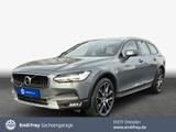 Volvo V90 Cross Country D5 AWD Geartronic Pro