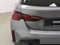 BMW M135 - Vorschau Bild 14