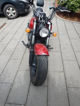 Indian Scout Sixty - Offers