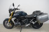 BMW R 1250 R *3-PAKETE*GARANTIE* - Offers