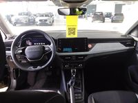 Skoda Scala - Vorschau Bild 6