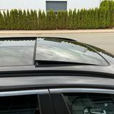 BMW 520d Touring - BMW 520 in Bielefeld
