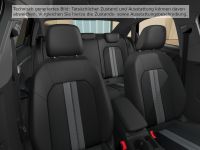 Audi A3 - Vorschau Bild 14