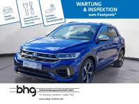 Volkswagen T-Roc - Vorschau Bild 2