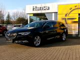 Opel Insignia ST Innovation AGR Sitze LED-Matrix SZHZ - Opel Insignia in Oldenburg