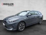 Kia Ceed SW 1.5 T-GDI Vision-S- NAVI
