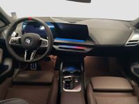 BMW M235 - Vorschau Bild 12