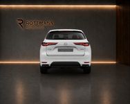 Mazda CX-60 - Vorschau Bild 5