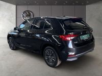 Skoda Fabia - Vorschau Bild 5