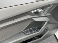 Audi A3 - Vorschau Bild 14