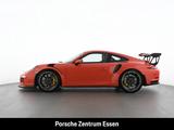 Porsche 991 -1 (911) GT3 RS - Porsche: 911 Gt3 RS