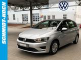 Volkswagen Golf VII Sportsvan 1.2 TSI Trendline AHK NAVI - VW Golf Sportsvan Gebrauchtwagen in Bremen