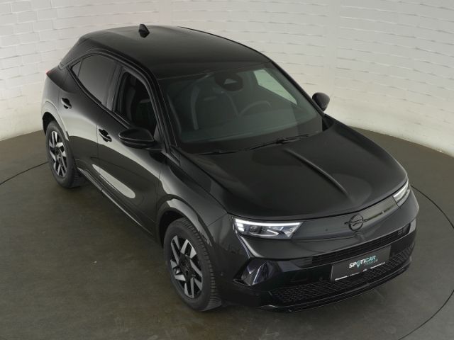 Mokka B FACELIFT GS AT+NAVI+LED LICHT+RÜCKFAHRKA