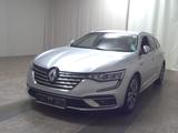 Renault Talisman 2.0 dCi Intens Navi LED RFK - Renault Talisman Intens mit Diesel-Antrieb