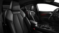 Audi Q4 - Vorschau Bild 7