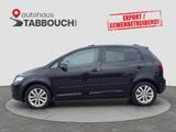 Volkswagen Golf Plus STYLE+PDC+TEMPOMAT+SHZ+KLIMATRONIC+ISO - Volkswagen Golf Plus in Ludwigshafen