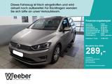 Volkswagen Golf Sportsvan Sound *AHK*APP CONNECT*NAVI*PDC* - Volkswagen Golf Sportsvan SOUND mit Benzin-Antrieb
