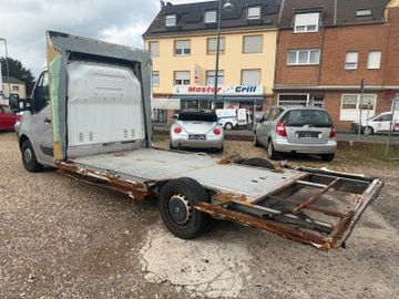 Renault Master - 7