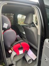 Dodge RAM - Dodge aus 2005