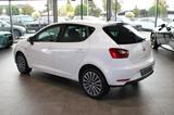 Seat IBIZA * STYLE * CARPLAY/SPORTSITZE/KAMERA/ALU`S - Seat Ibiza: Sport