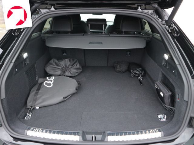 Audi A5 - Bild 7