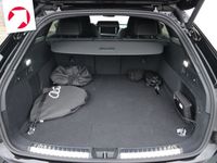 Audi A5 - Vorschau Bild 7