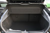 Mazda 3 - Vorschau Bild 23