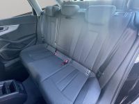 Audi A4 - Vorschau Bild 17