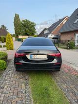 Mercedes-Benz S 400 d 4MATIC L - - Mercedes-Benz S 400 in Hamburg